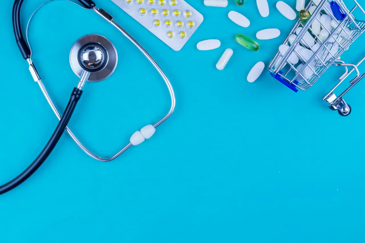 Consecuencias de la Diabetes