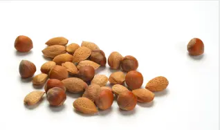 Nutrición personalizada