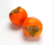 Nutrición equilibrada