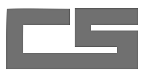 Logo Clínica Sopena